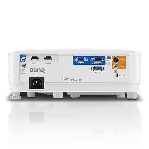 1-BenQ-MS550
