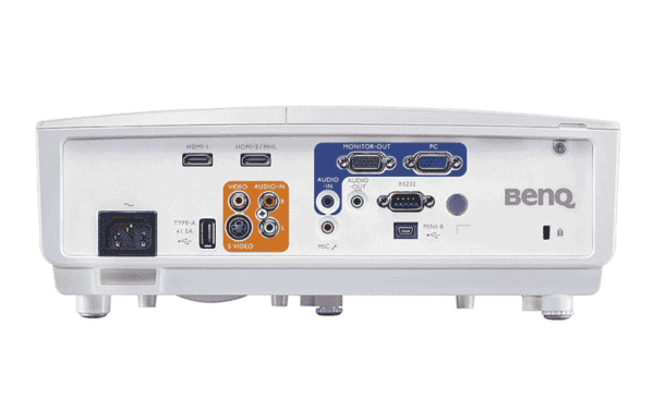 BenQ-MH741-02