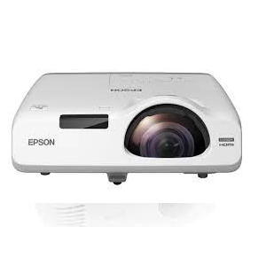 may-chieu-epson eb 535w